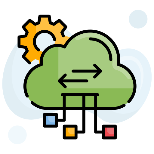Cloud Architecture and Solutions