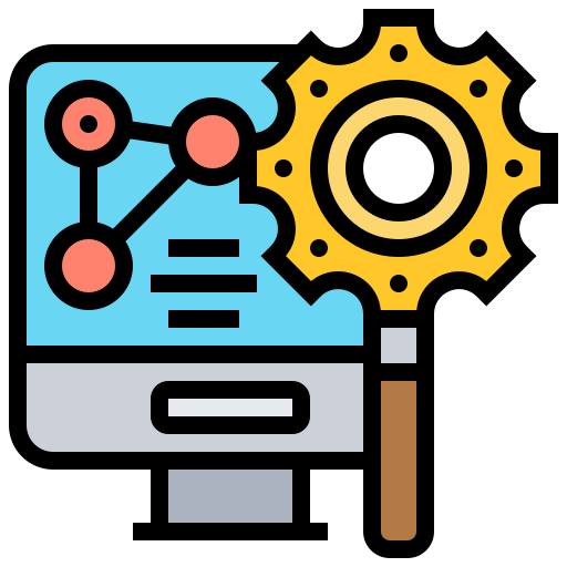 Enterprise Application Development