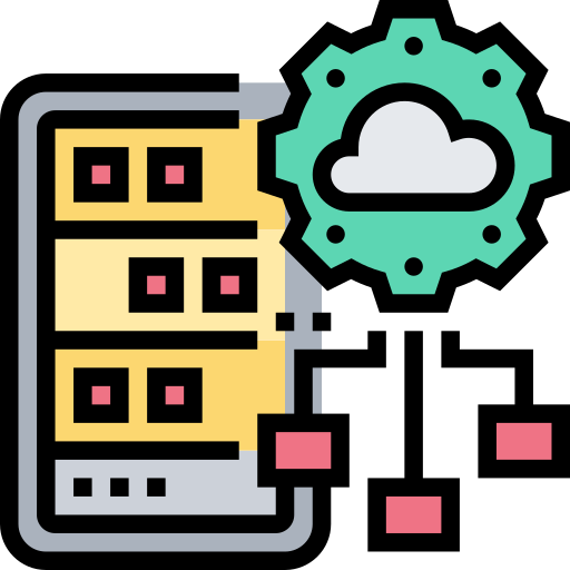 Enterprise Application Development